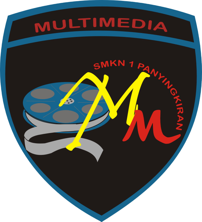 3. MM