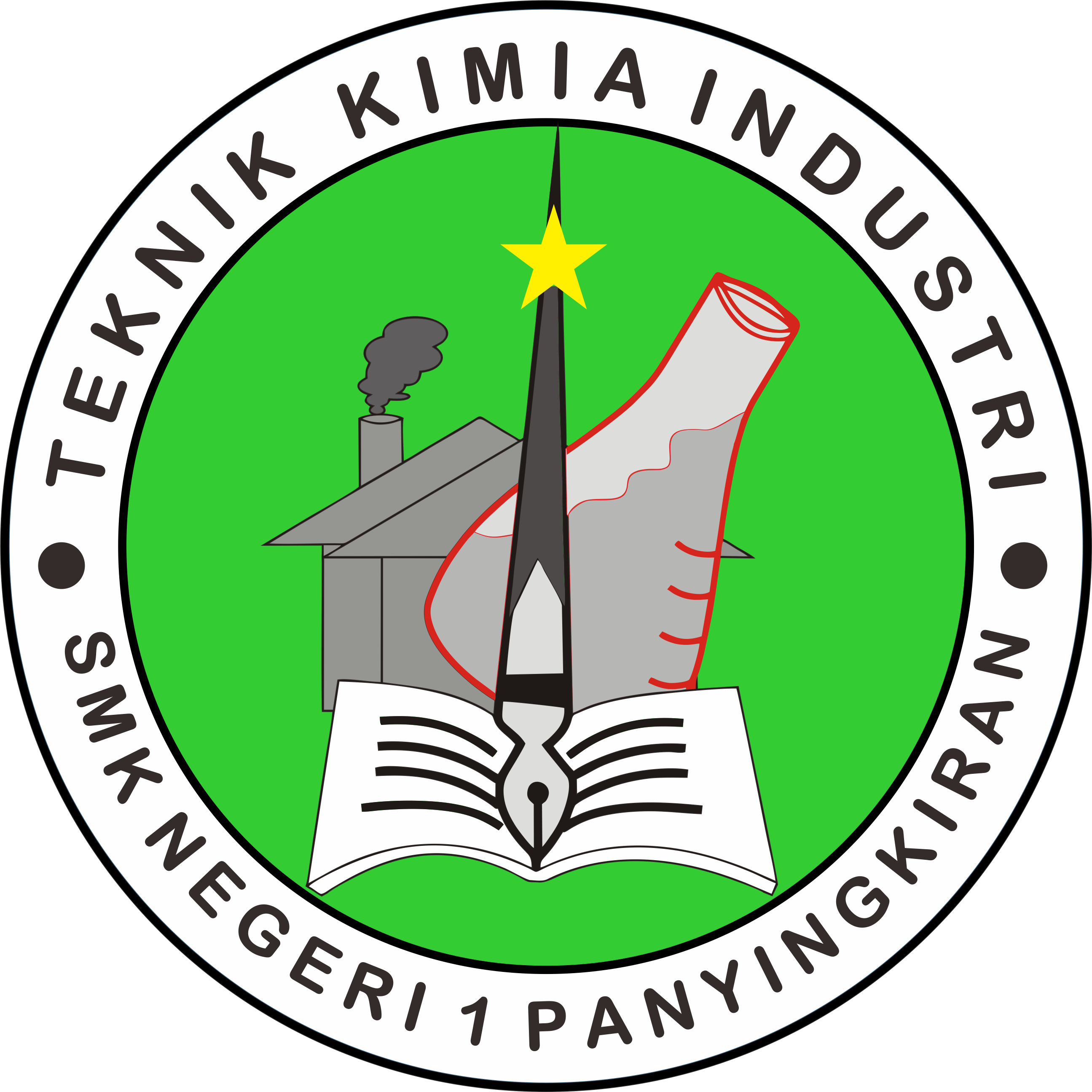 5. TEKMIN
