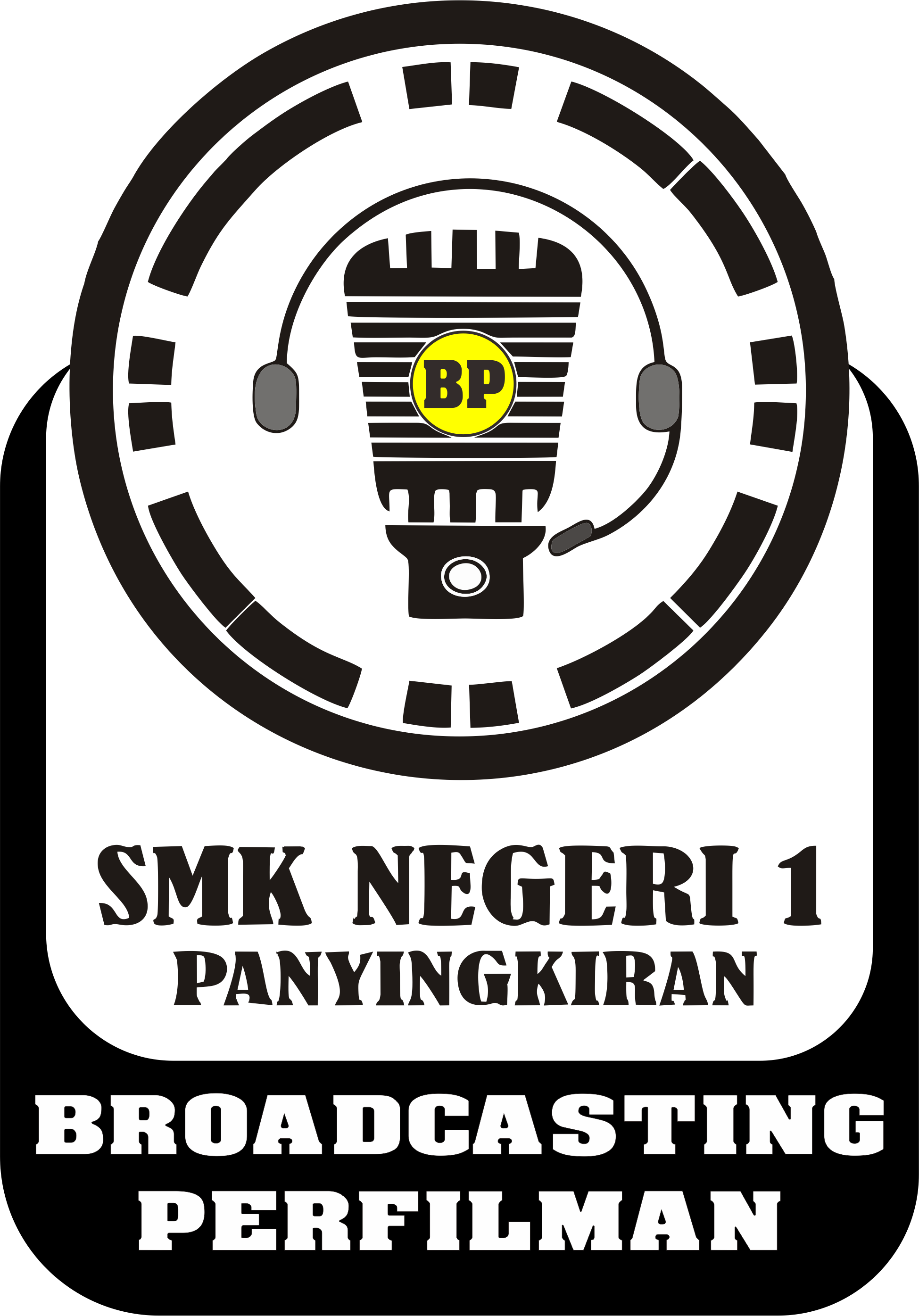 8. BP
