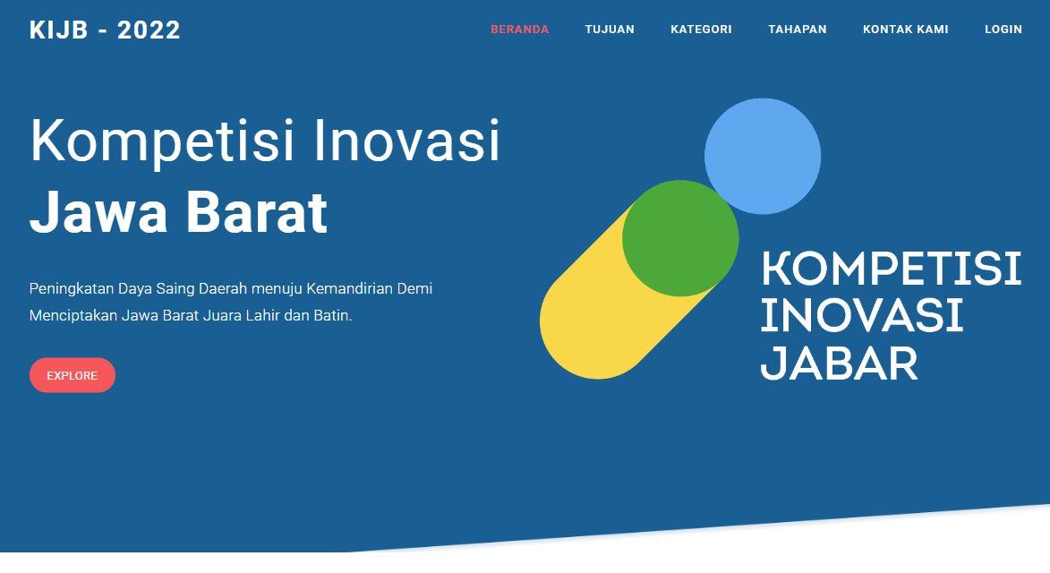 kijb