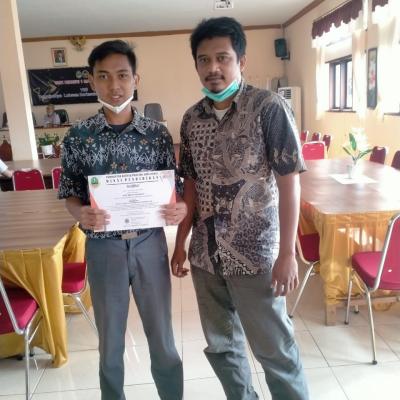 Whatsapp Image 2021 12 29 At 15.07.26