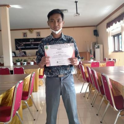 Whatsapp Image 2021 12 29 At 15.07.28