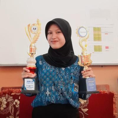 Whatsapp Image 2022 10 12 At 13.49.49