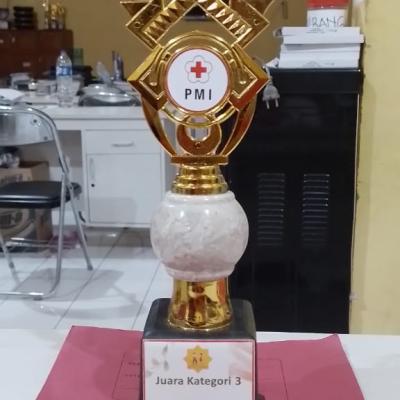 Whatsapp Image 2022 09 17 At 20.11.22 1