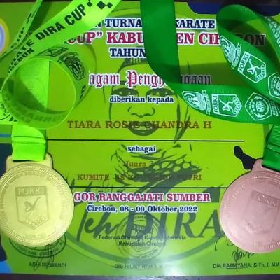 Whatsapp Image 2022 10 10 At 11.25.30