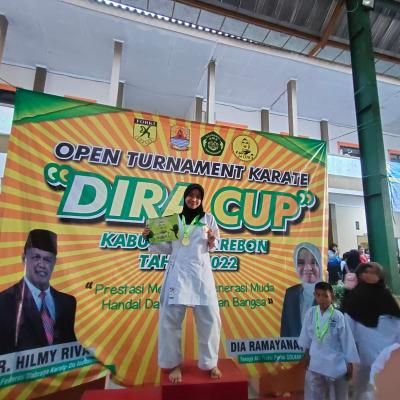 Whatsapp Image 2022 10 10 At 12.44.15