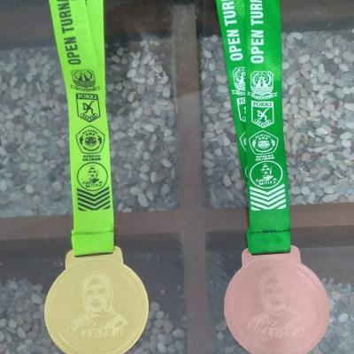 Whatsapp Image 2022 10 10 At 14.26.01