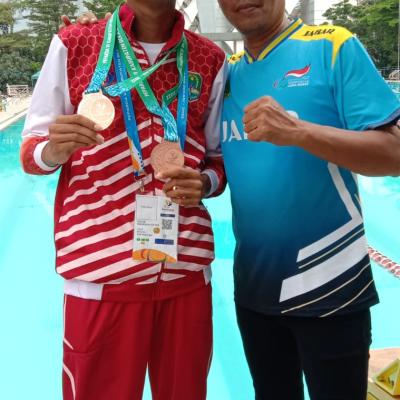 Whatsapp Image 2022 11 29 At 07.43.13