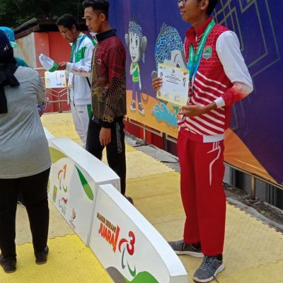 Whatsapp Image 2022 11 29 At 07.43.14 2