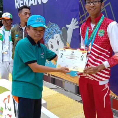 Whatsapp Image 2022 11 29 At 07.43.14