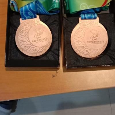 Whatsapp Image 2022 11 29 At 07.43.15