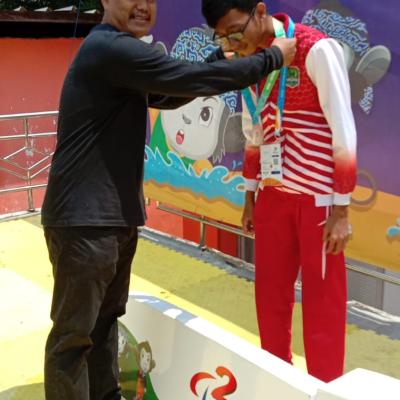 Whatsapp Image 2022 11 29 At 11.47.50