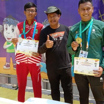 Whatsapp Image 2022 11 29 At 11.48.09