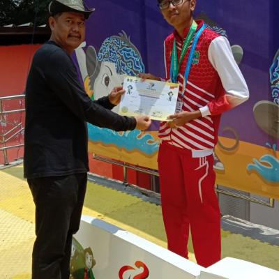 Whatsapp Image 2022 11 29 At 11.48.37