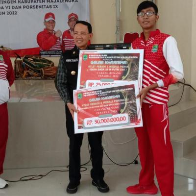 Whatsapp Image 2022 12 23 At 21.50.34