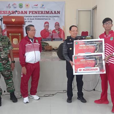 Whatsapp Image 2022 12 23 At 21.57.14