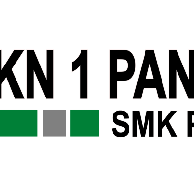 Smk Pk 01
