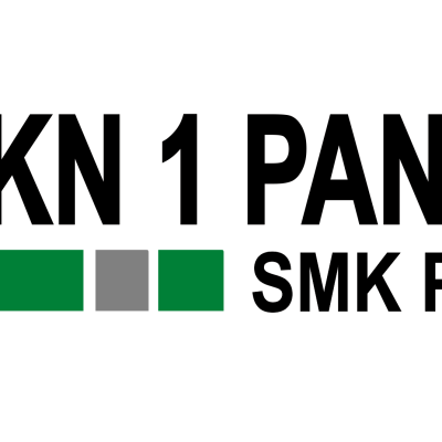 Smk Pk 02