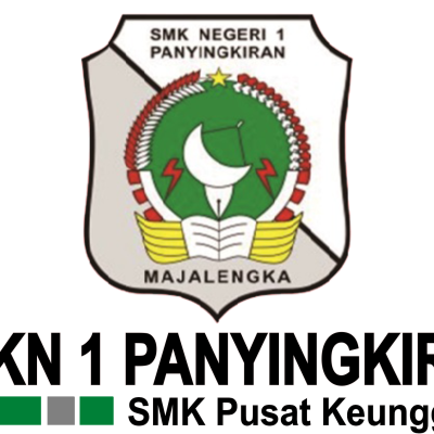 Smk Pk 03
