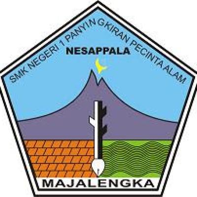 Logo Nesappala