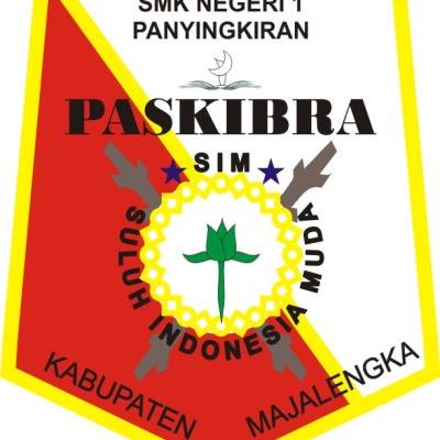 Paskibra