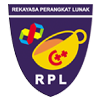 Rpl
