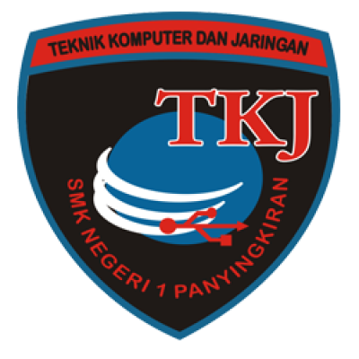Tkj