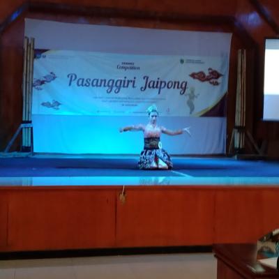 Whatsapp Image 2022 06 18 At 10.50.20