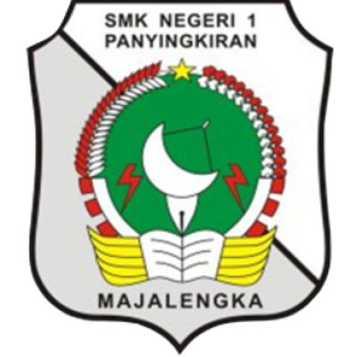 Pasanggiri Jaipongan