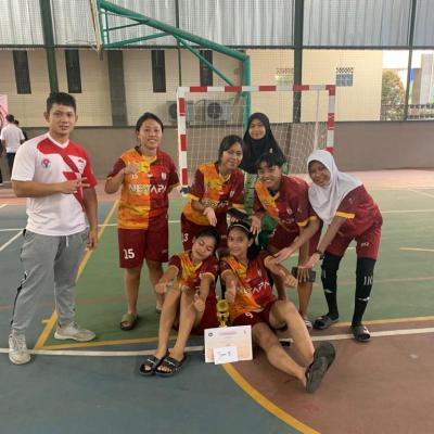 Whatsapp Image 2022 06 30 At 08.43.021