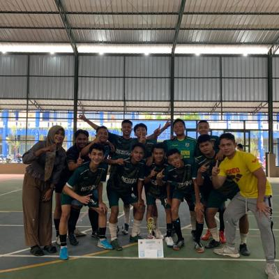 Whatsapp Image 2022 06 30 At 08.43.02