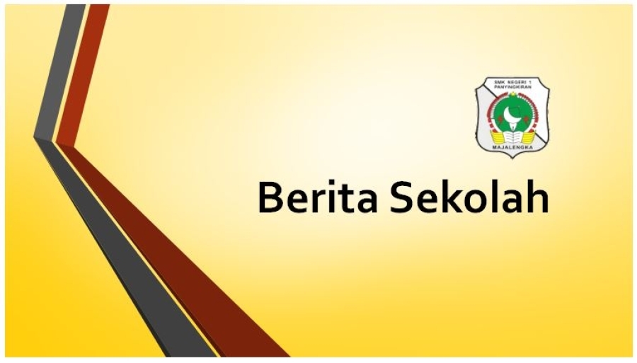 Kunjungan Kerja Pangdam III Siliwangi pada Pameran di Makodim 0617 Majalengka
