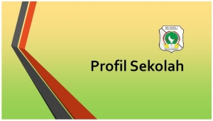 Visi dan Misi Sekolah