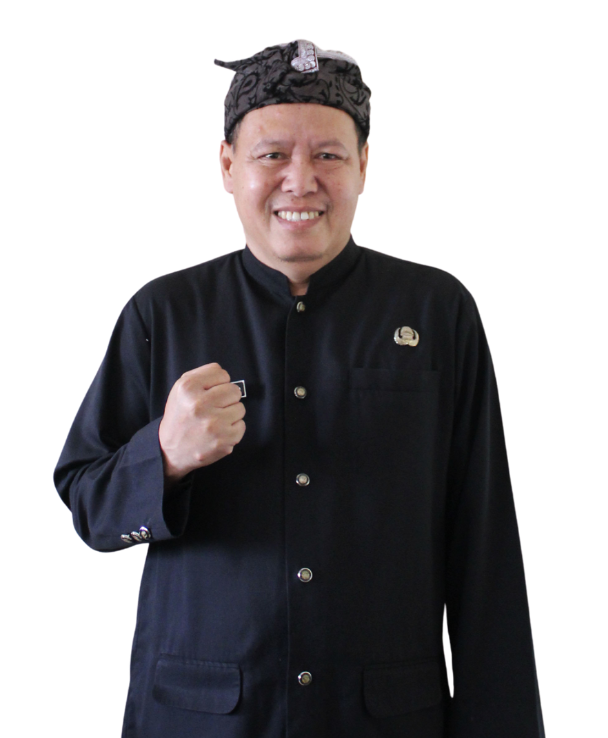 Kepala Sekolah